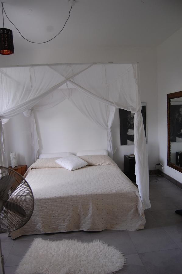 Villa De Hura Apartment Бергамо Екстериор снимка